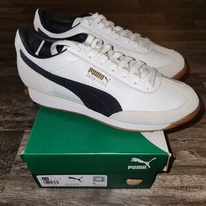 Puma Easy Rider Sneakers